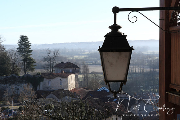 NCP_2013_12_20_3654aL