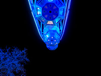 20240315-OP000016