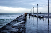 San Sebastian (3 of 10) - 6601