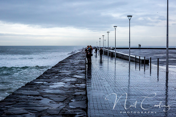 San Sebastian (3 of 10) - 6601