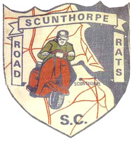 1978 badge