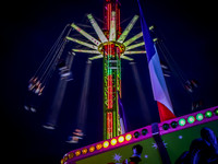 Royan Luna Park-0366