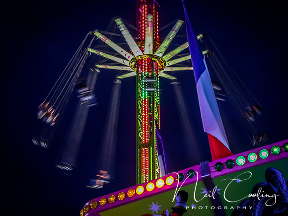 Royan Luna Park-0366