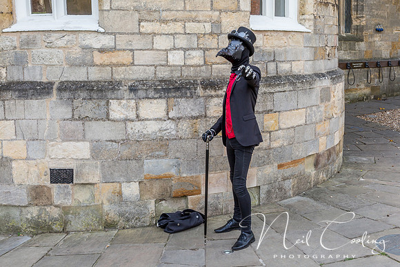 Asylum Steampunk Festival, Lincoln  (1 of 117)5859