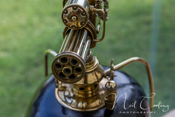 Asylum Steampunk Festival, Lincoln  (3 of 117)5819