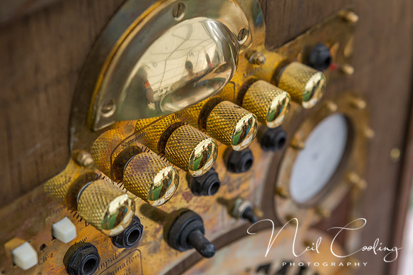 Asylum Steampunk Festival, Lincoln  (2 of 117)5821