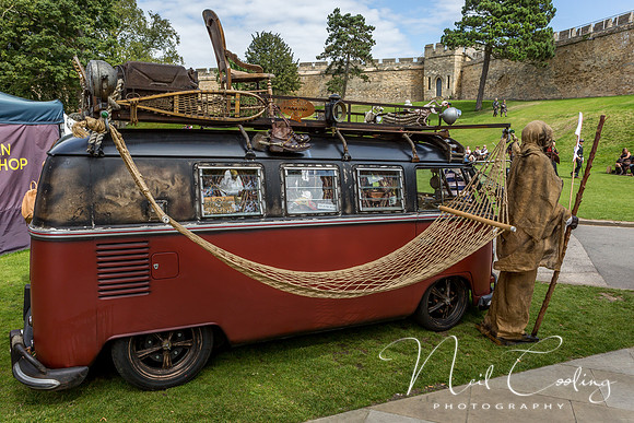 Asylum Steampunk Festival, Lincoln  (7 of 117)5857