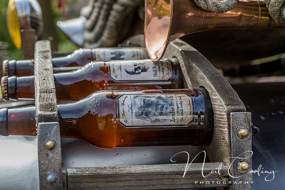 Asylum Steampunk Festival, Lincoln  (8 of 117)5804