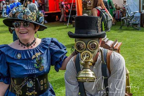 Asylum Steampunk Festival, Lincoln  (11 of 117)5815