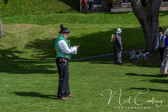 Asylum Steampunk Festival, Lincoln  (16 of 117)5832