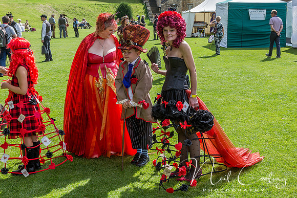 Asylum Steampunk Festival, Lincoln  (19 of 117)5848