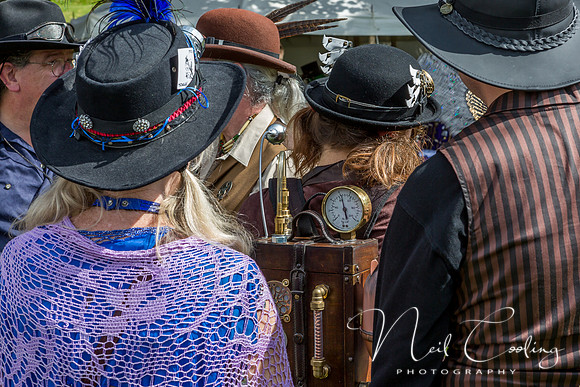 Asylum Steampunk Festival, Lincoln  (20 of 117)5849