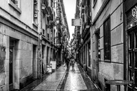 San Sebastian (5 of 10) - 6605
