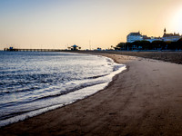IMG_8251-16