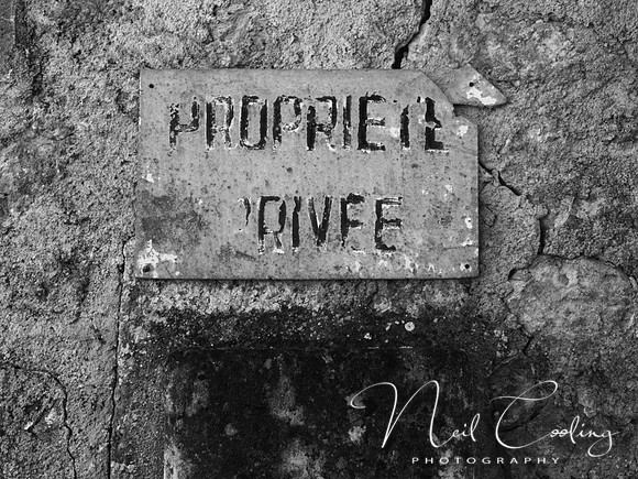 NCP_2014_01_12_3911b