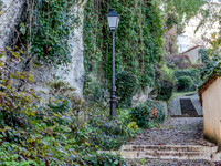 Aubeterre1-3673