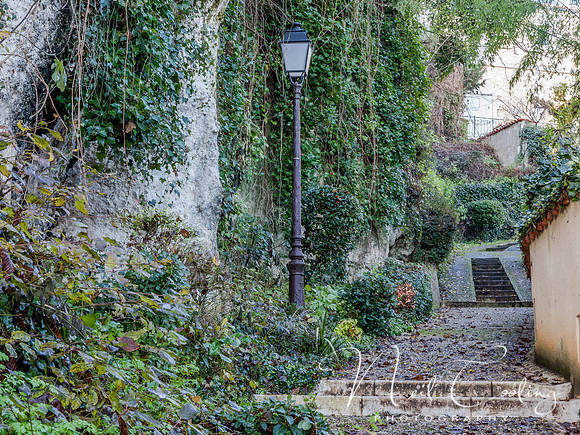 Aubeterre1-3673