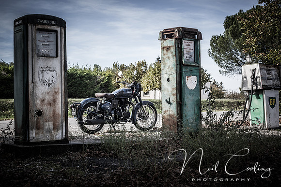Royal Enfield (4 of 4) - 7200