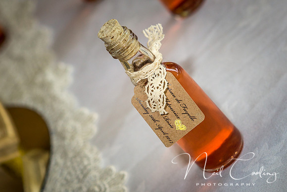 Chateau Fayolle Wedding Rosie & Alex (310 of 450) - 7543