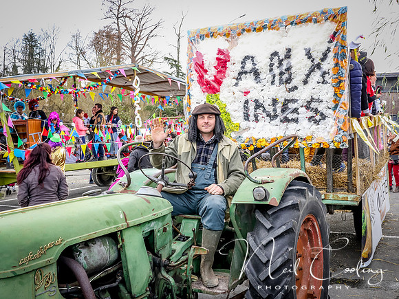 Riberac Carnaval 2019-0955