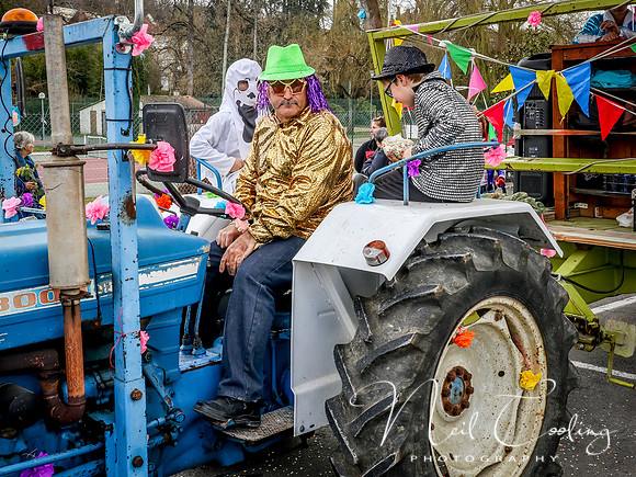 Riberac Carnaval 2019-0956