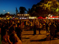 Elmer Food Beat, Riberac-1284