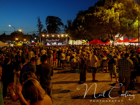 Elmer Food Beat, Riberac-1284