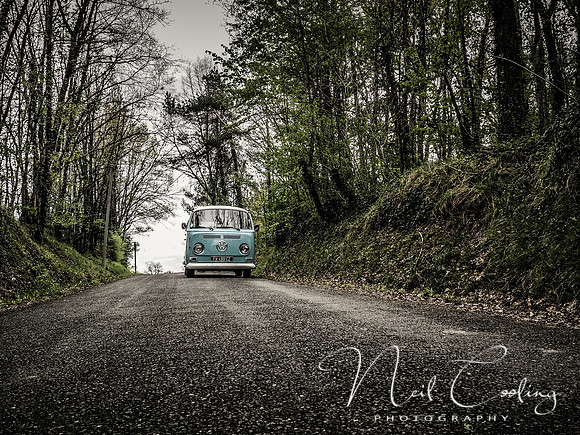 VW Belle-4100003-2