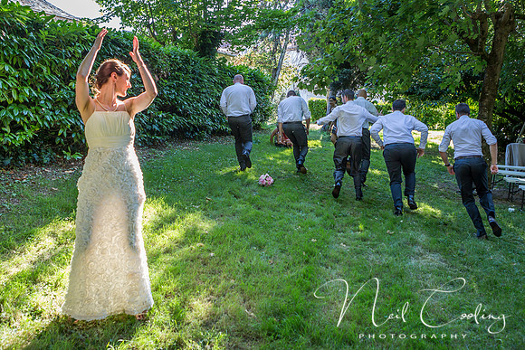 Aurelie & Olivier Wedding (180 of 296) - 0096