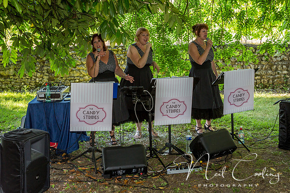 Aurelie & Olivier Wedding (163 of 296) - 0303