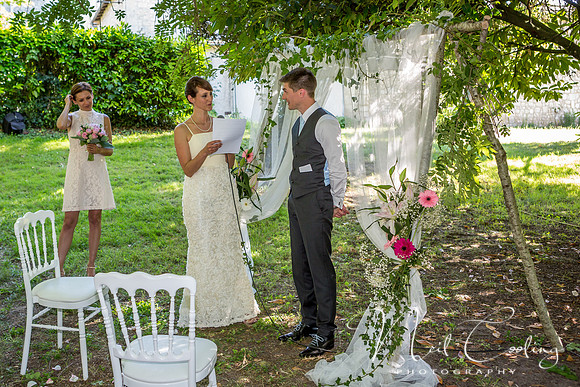 Aurelie & Olivier Wedding (132 of 296) - 9970