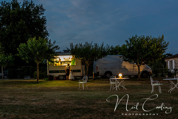 Lauren & Matt Wedding, Chartreuse du Bignac -  (394 of 397) - 1507