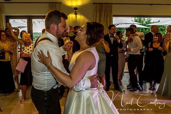 Lauren & Matt Wedding, Chartreuse du Bignac -  (370 of 397) - 1449