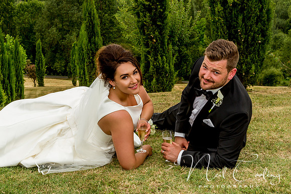 Lauren & Matt Wedding, Chartreuse du Bignac -  (259 of 397) - 1169