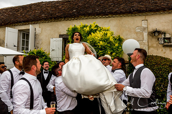 Lauren & Matt Wedding, Chartreuse du Bignac -  (248 of 397) - 1096