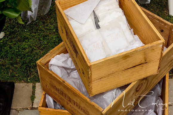 Lauren & Matt Wedding, Chartreuse du Bignac -  (133 of 397) - 0814