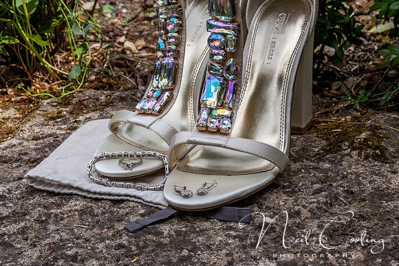 Lauren & Matt Wedding, Chartreuse du Bignac -  (8 of 397) - 6845
