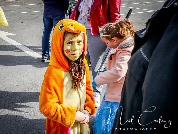 Riberac Carnaval 2019-0925