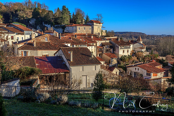 Aubeterre-1-2