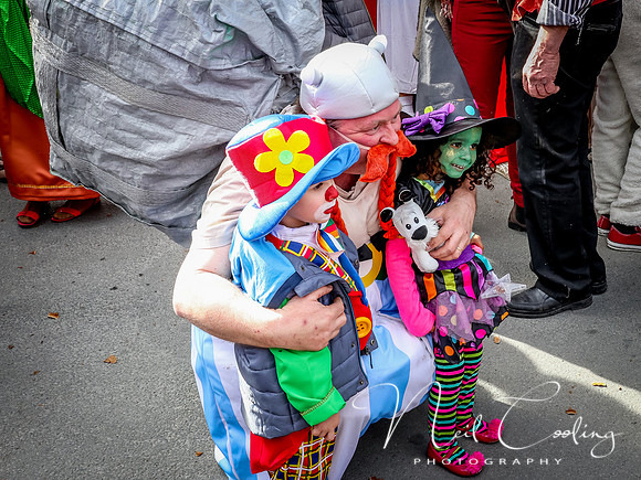 Riberac Carnaval 2019-0921