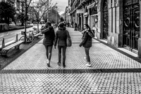 San Sebastian (9 of 10) - 6609