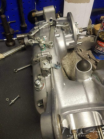 IMG_1471