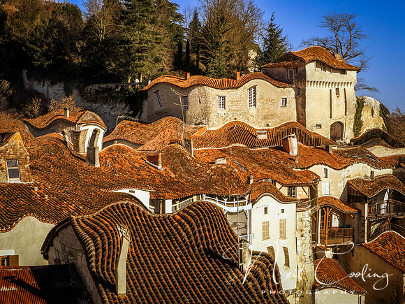 NCP_2013_12_20_3715aL-1