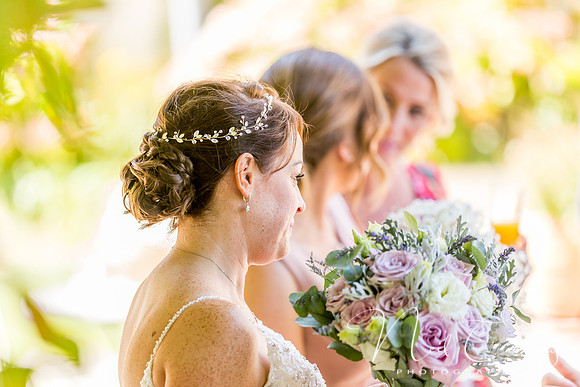 Jenni & David's Wedding, Bellevue -195-4714
