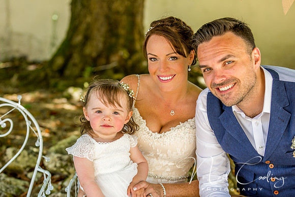 Jenni & David's Wedding, Bellevue -225-4797