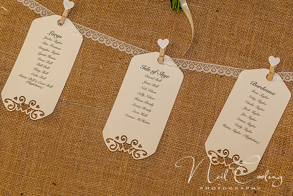 Jenni & David's Wedding, Bellevue -303-7038