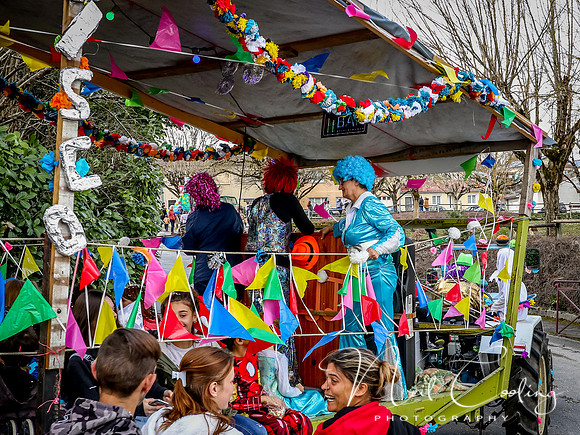 Riberac Carnaval 2019-0969