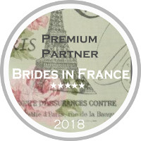 BIF2018
