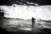 surfers-10