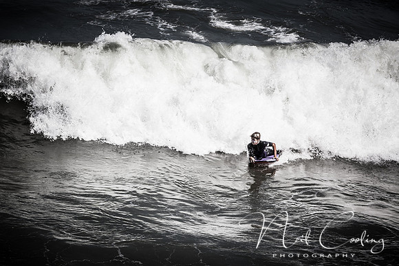 surfers-10